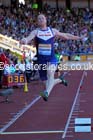 Greg Rutherford (GB) mens long jump, IAAF Diamond League, Birmingham. Photo: David T. Hewitson/Sports for All Pics